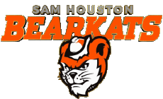 Sports N C A A - D1 (National Collegiate Athletic Association) S Sam Houston State Bearkats 