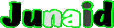 First Names MASCULINE - Maghreb Muslim J Junaid 