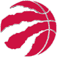 Sport Basketball U.S.A - NBA Toronto Raptors 