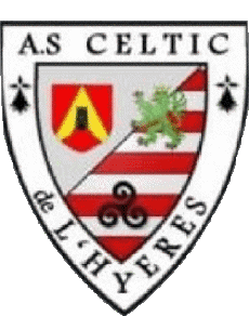 Sportivo Calcio  Club Francia Bretagne 22 - Côtes-d'Armor A.S. Celtic de l'Hyères Locarn Duault Carnoët 