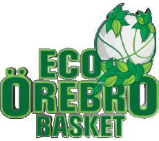 Sportivo Pallacanestro Svezia Eco Örebro 