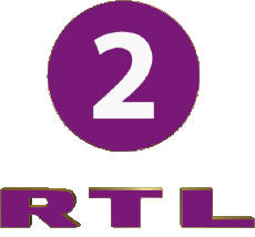 Multimedia Canali - TV Mondo Croazia RTL2 
