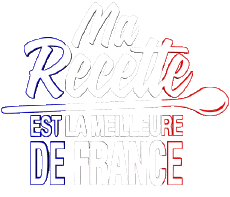 Multimedia Emissioni TV Show Cuisine Divers Ma recette est la meilleure de France 