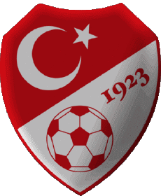 Deportes Fútbol - Equipos nacionales - Ligas - Federación Asia Turquía 
