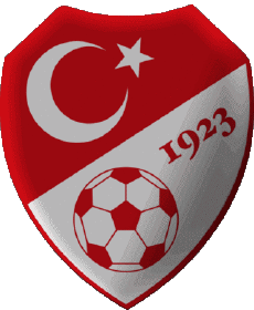 Sports Soccer National Teams - Leagues - Federation Asia Turkey 