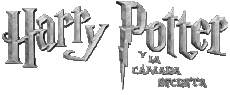 Multi Media Movies International Harry Potter Y la Camara Secreta 