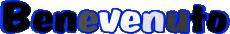 Prénoms MASCULIN - Portugal B Benevenuto 