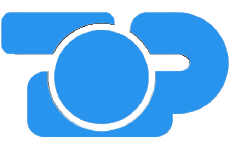 Multi Média Chaines - TV Monde Albanie Top Channel 