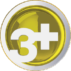 Multimedia Canali - TV Mondo Danimarca TV3+ 