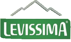 Bevande Acque minerali Levissima 