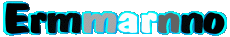 Prénoms MASCULIN - Italie E Ermmarnno 