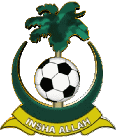 Deportes Fútbol  Clubes África Logo Ghana King Faisal Babies 