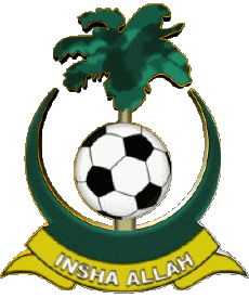 Sports Soccer Club Africa Ghana King Faisal Babies 