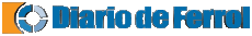 Multimedia Periódicos España Diario de Ferrol 