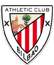 Sportivo Calcio  Club Europa Spagna Bilbao 