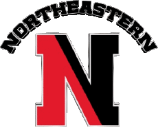 Sports N C A A - D1 (National Collegiate Athletic Association) N Northeastern Huskies 