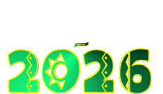 Messages Français Bonne Année 2026 02 