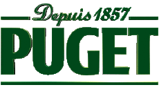 Nourriture Huiles Puget 