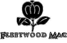 Multimedia Música Pop Rock Fleetwood Mac 