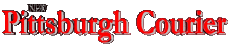 Multimedia Zeitungen U.S.A New Pittsburgh Courier 