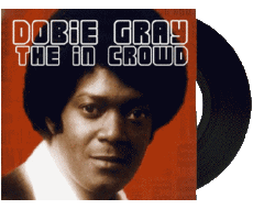 Multimedia Musik 60' Funck & Soul -Zusammenstellung Dobie Gray – The In Crowd (1965) 