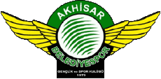 Sportivo Cacio Club Asia Turchia Akhisar Belediyespor 