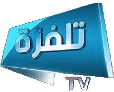 Multi Media Channels - TV World Tunisia Telvza TV 