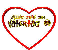 Nachrichten Deutsche Alles gute zum Vatertag 02 