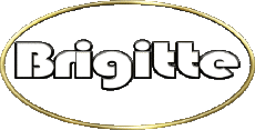 Prénoms FEMININ - France B Brigitte 