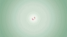 Multi Media Channels - TV France Numéro 23 Jingle Pub 