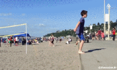 Humor - Fun GENTE Acrobacias Varios Fail 03 