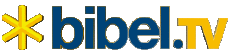 Multi Media Channels - TV World Germany Bibel TV 