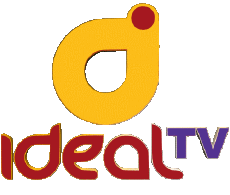 Multi Média Chaines - TV Monde Brésil Ideal TV 