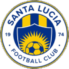 Deportes Fútbol Clubes Europa Malta Santa Lucia FC 