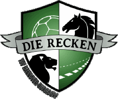 Deportes Balonmano -clubes - Escudos Alemania TSV Hannover-Burgdorf 