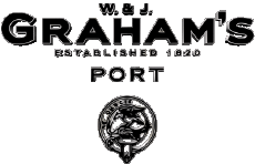 Bevande Porto Graham's 