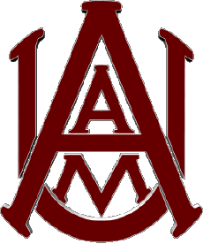 Sport N C A A - D1 (National Collegiate Athletic Association) A Alabama A&M Bulldogs 