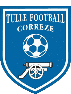 Sportivo Calcio  Club Francia Nouvelle-Aquitaine 19 - Corrèze Tulle Football Corrèze 