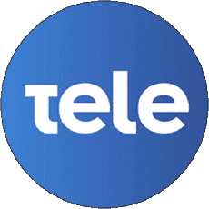 Multi Média Chaines - TV Monde Uruguay Teledoce 