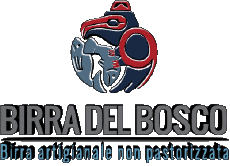 Boissons Bières Italie Birra del Bosco 