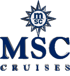 Transport Boats - Cruises M S C 