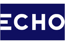 Multimedia Canales - TV Mundo Hungría Echo TV 