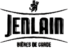 Bebidas Cervezas Francia continental Jeanlain 