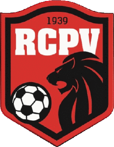 Sport Fußballvereine Frankreich Nouvelle-Aquitaine 79 - Deux-Sèvres RC Parthenay Viennay 