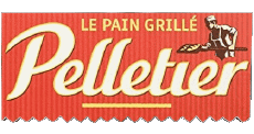 Comida Panes - Bizcochos Pelletier 