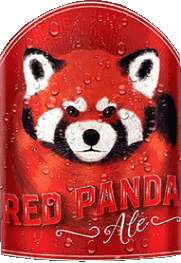 Boissons Bières Afrique du Sud Mountain-Brewing 