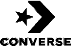 2017-Mode Schuhe Converse 2017