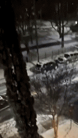 Humour - Fun Dans La Rue Mix 03 