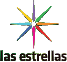 Multi Media Channels - TV World Mexico Las Estrellas 