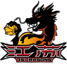 Sports Basketball China Jiangsu Dragons 